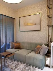Sophia Hills (D9), Condominium #566025641